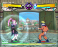 Last active frame
