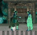 Thumbnail for version as of 01:35, 27 June 2022