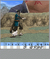 Thumbnail for version as of 01:35, 27 June 2022