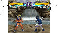 Thumbnail for version as of 01:34, 14 February 2023