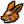 Nine-Tails form