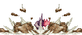 Thumbnail for version as of 17:52, 18 April 2018