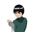 Lee (CON)