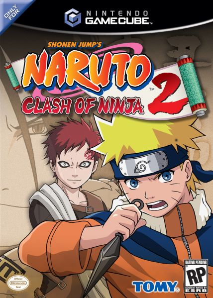 File:Con2 boxart.jpg