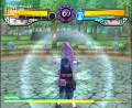 Seen from Ino's perspective