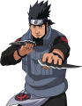 Thumbnail for version as of 02:13, 8 May 2018
