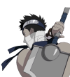 Zabuza (CON)