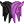 Sakon form