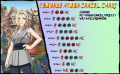 Thumbnail for version as of 17:00, 9 July 2022