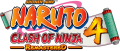 Thumbnail for version as of 21:24, 8 May 2018