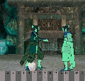 Thumbnail for version as of 23:34, 26 June 2022