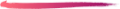 Thumbnail for version as of 04:23, 14 April 2018