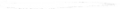 Thumbnail for version as of 04:25, 14 April 2018