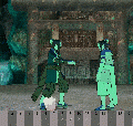 Thumbnail for version as of 23:32, 26 June 2022