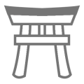 Thumbnail for version as of 16:01, 29 September 2022