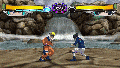Thumbnail for version as of 00:28, 6 October 2022