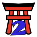 Thumbnail for version as of 17:02, 28 September 2022