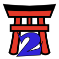 Thumbnail for version as of 17:06, 28 September 2022