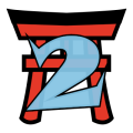 Thumbnail for version as of 17:18, 28 September 2022