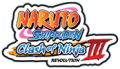 Thumbnail for version as of 04:45, 13 April 2018