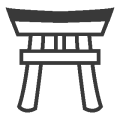 Thumbnail for version as of 16:09, 29 September 2022