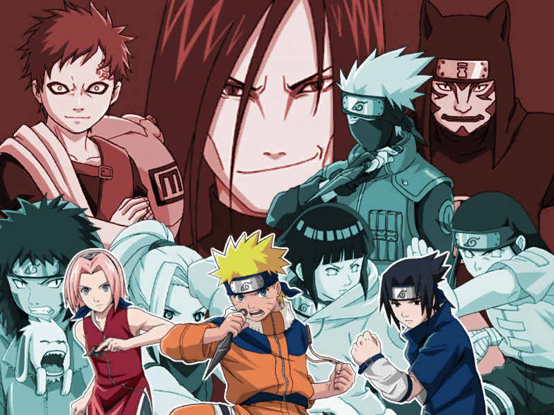 File:Con2 bg 2x.png