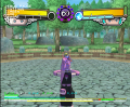 Seen from Ino's perspective