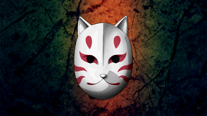 File:R2 bg.png
