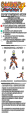 Thumbnail for version as of 19:06, 5 October 2022