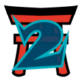 Thumbnail for version as of 17:22, 28 September 2022