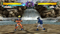 Thumbnail for version as of 00:57, 6 October 2022