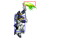 link