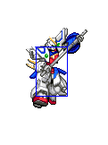 link