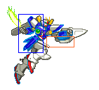 link