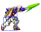 link