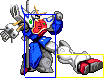 link