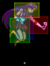 link