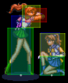 Thumbnail for version as of 05:40, 11 October 2018