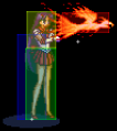 Thumbnail for version as of 04:32, 11 October 2018