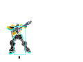 Thumbnail for version as of 13:09, 24 October 2024