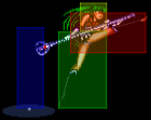 link