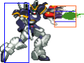 Thumbnail for version as of 04:42, 9 February 2024