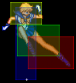 Thumbnail for version as of 06:14, 11 October 2018