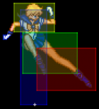link
