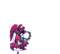 Thumbnail for version as of 17:41, 27 October 2024
