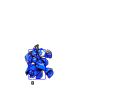 Thumbnail for version as of 02:44, 25 October 2024