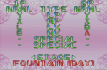 Thumbnail for version as of 09:40, 29 December 2019