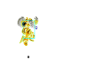 Thumbnail for version as of 03:12, 25 October 2024