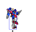 Thumbnail for version as of 12:24, 24 October 2024