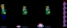 link